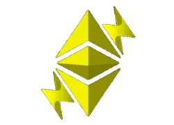 ETCPOW