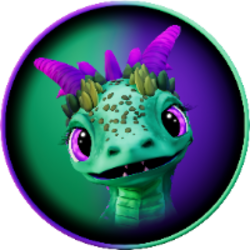 Dragy